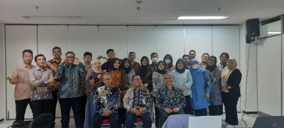 WhatsApp Image 2023-12-07 at 11.13.01.jpeg